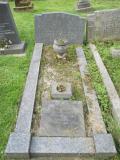 image of grave number 412794